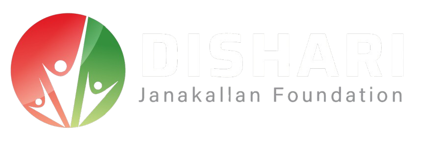 Dishari